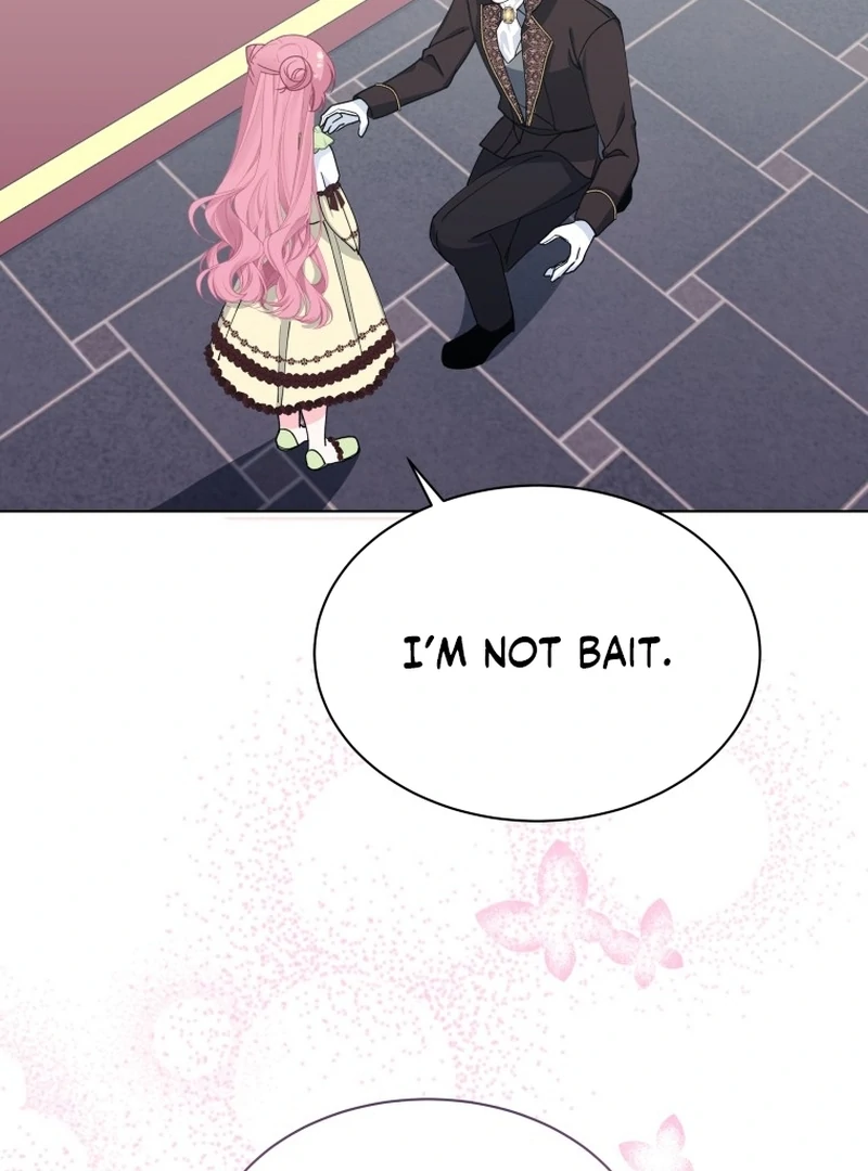 Princess of the Demon King Chapter 21 345 ch 21 65