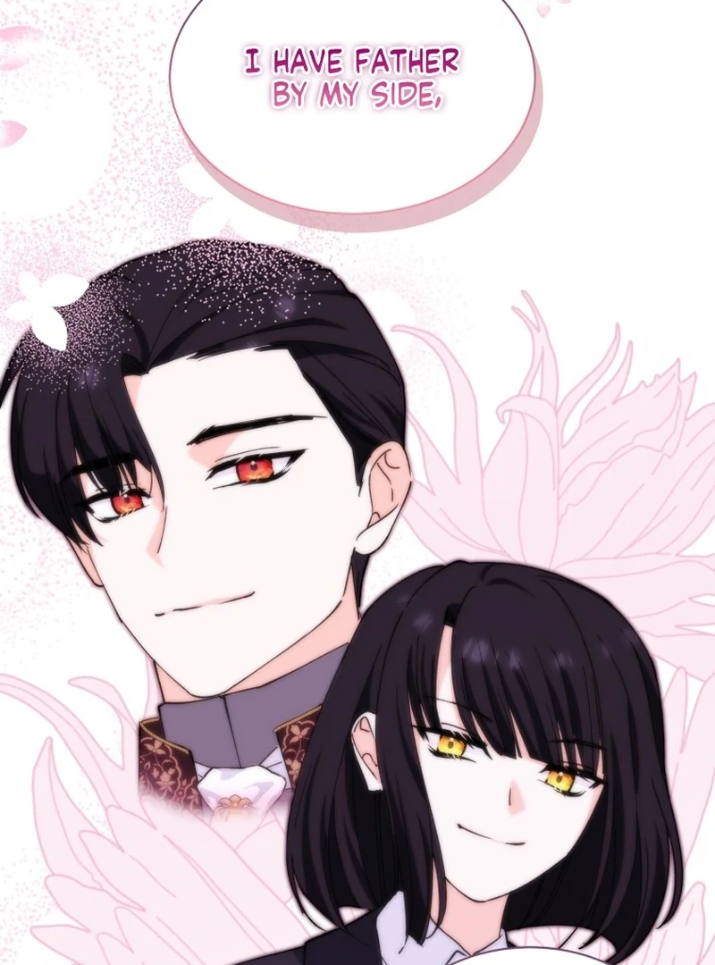 Princess of the Demon King Chapter 21 346 ch 21 66