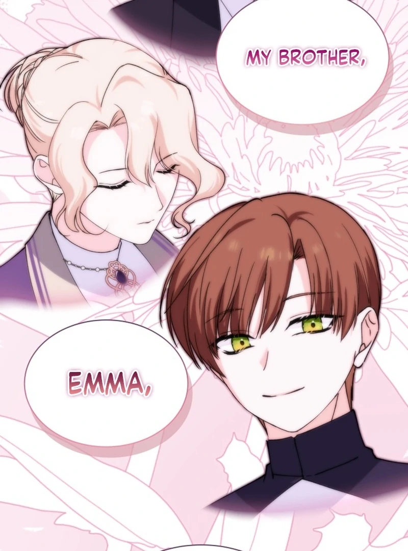 Princess of the Demon King Chapter 21 347 ch 21 67