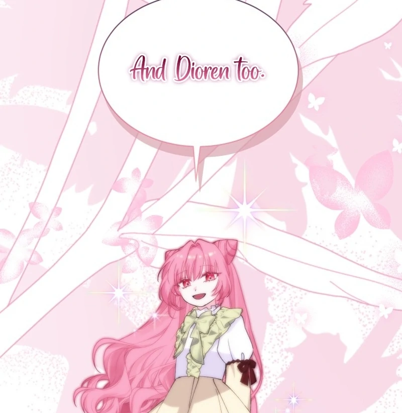 Princess of the Demon King Chapter 21 348 ch 21 68