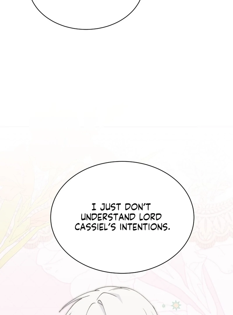 Princess of the Demon King Chapter 21 287 ch 21 7
