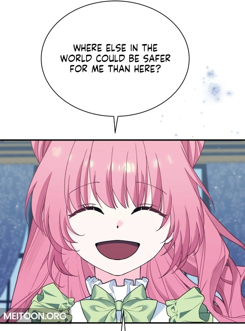 Princess of the Demon King Chapter 21 350 ch 21 70