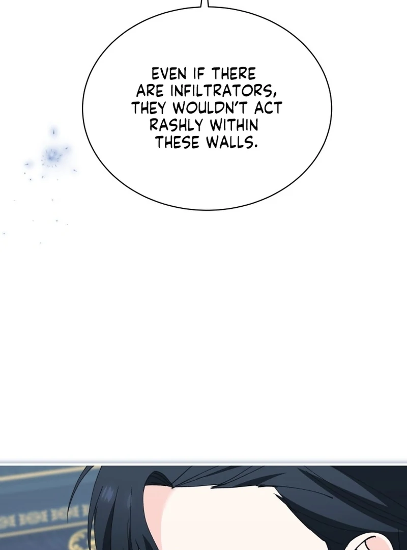 Princess of the Demon King Chapter 21 351 ch 21 71