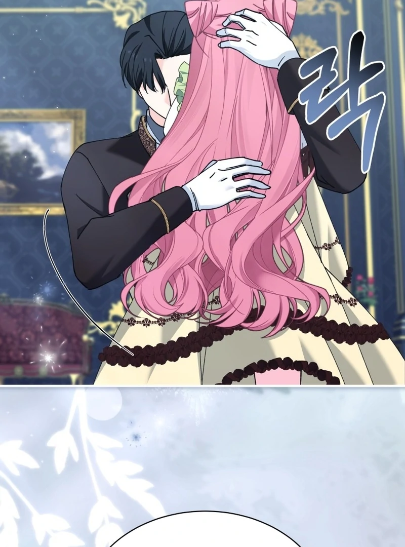 Princess of the Demon King Chapter 21 354 ch 21 74