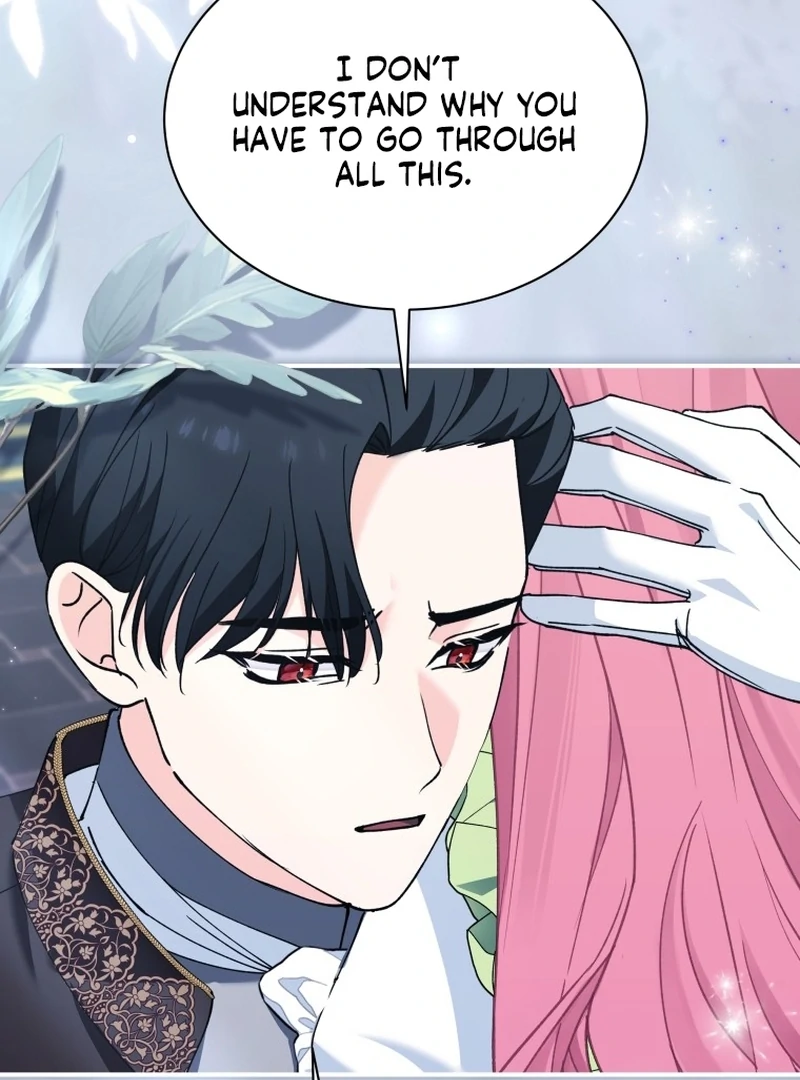 Princess of the Demon King Chapter 21 355 ch 21 75