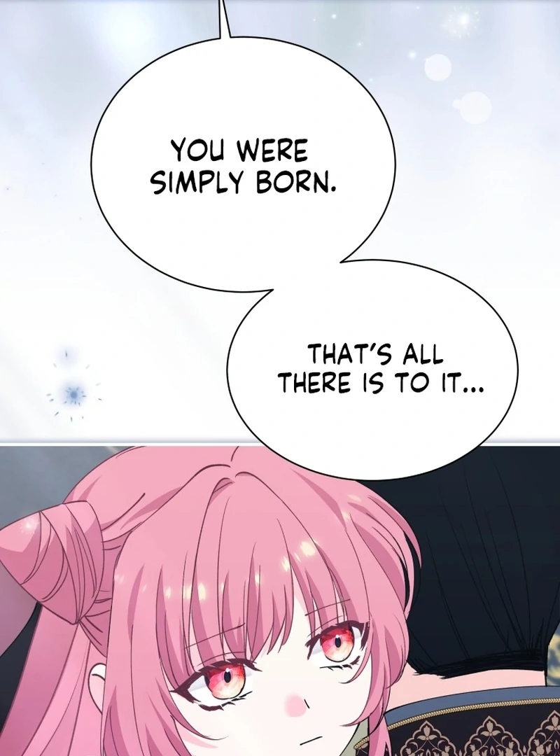 Princess of the Demon King Chapter 21 356 ch 21 76