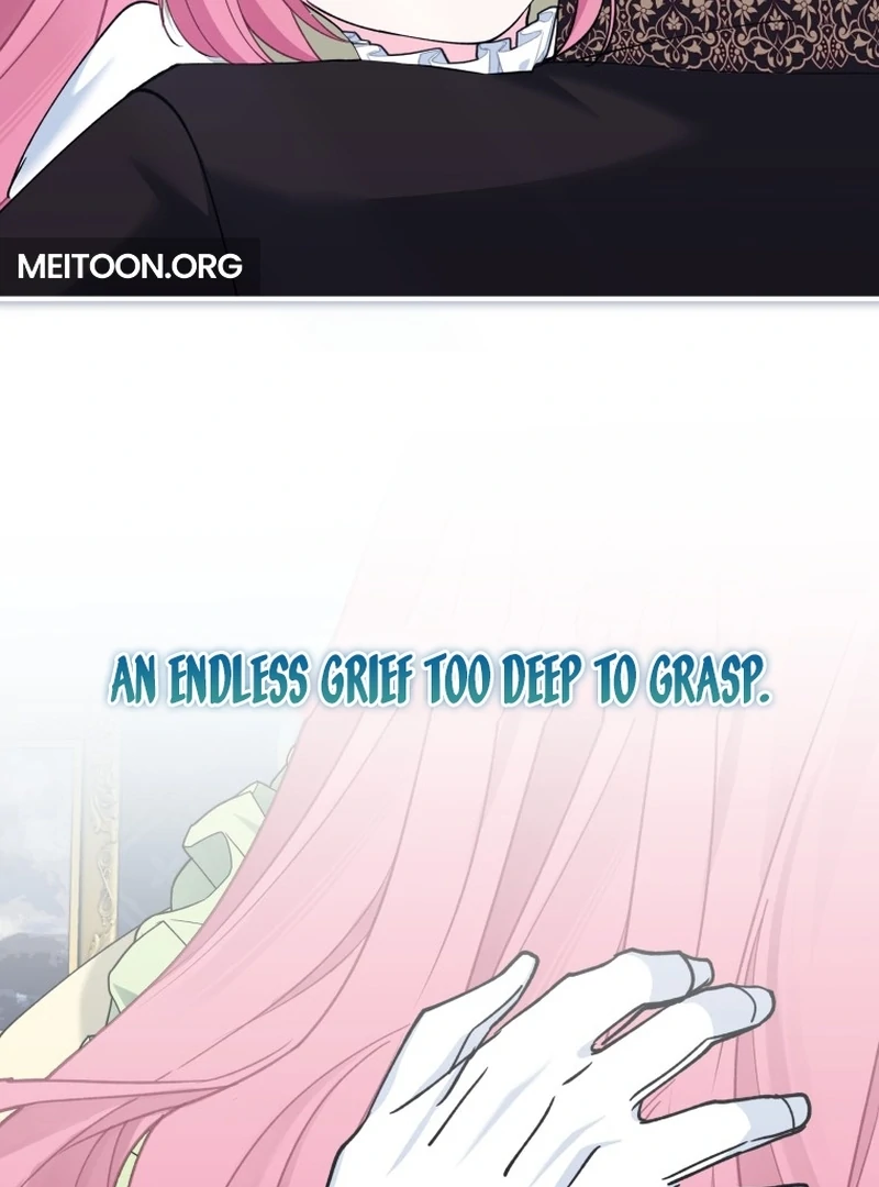 Princess of the Demon King Chapter 21 357 ch 21 77