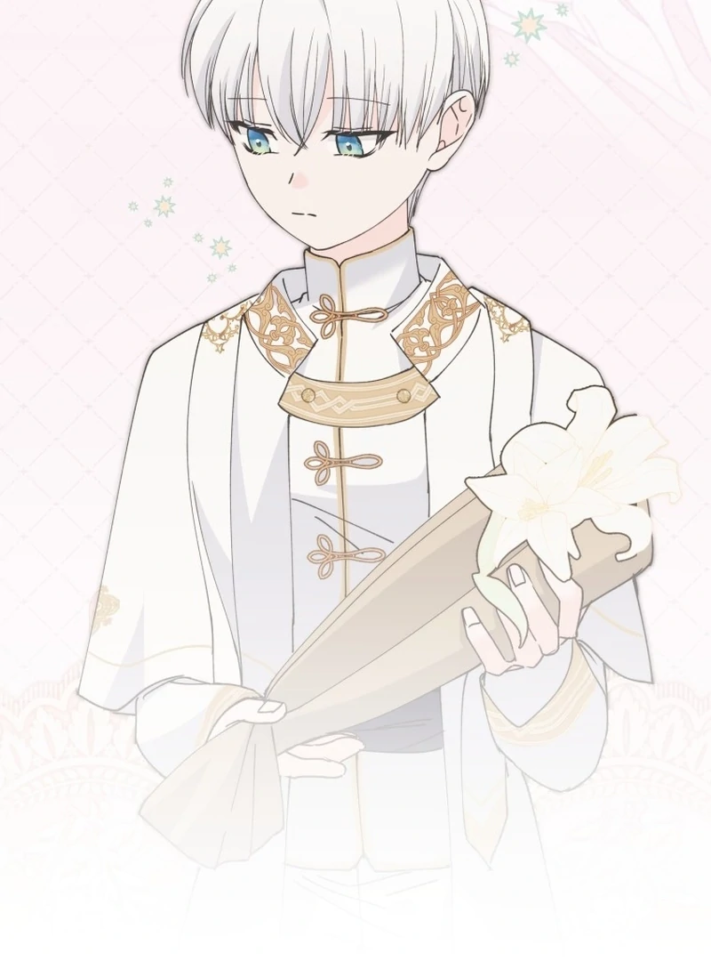 Princess of the Demon King Chapter 21 288 ch 21 8