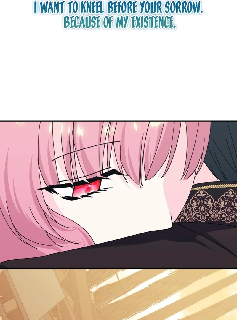 Princess of the Demon King Chapter 21 360 ch 21 80