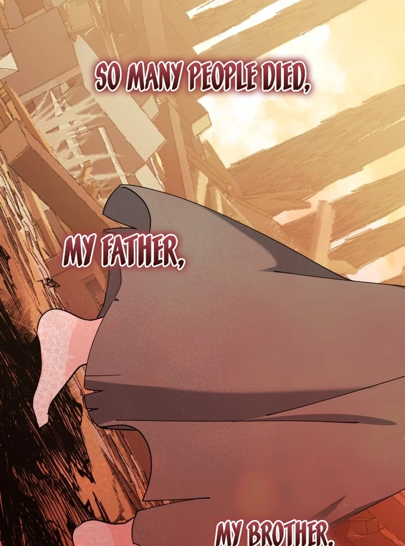 Princess of the Demon King Chapter 21 361 ch 21 81