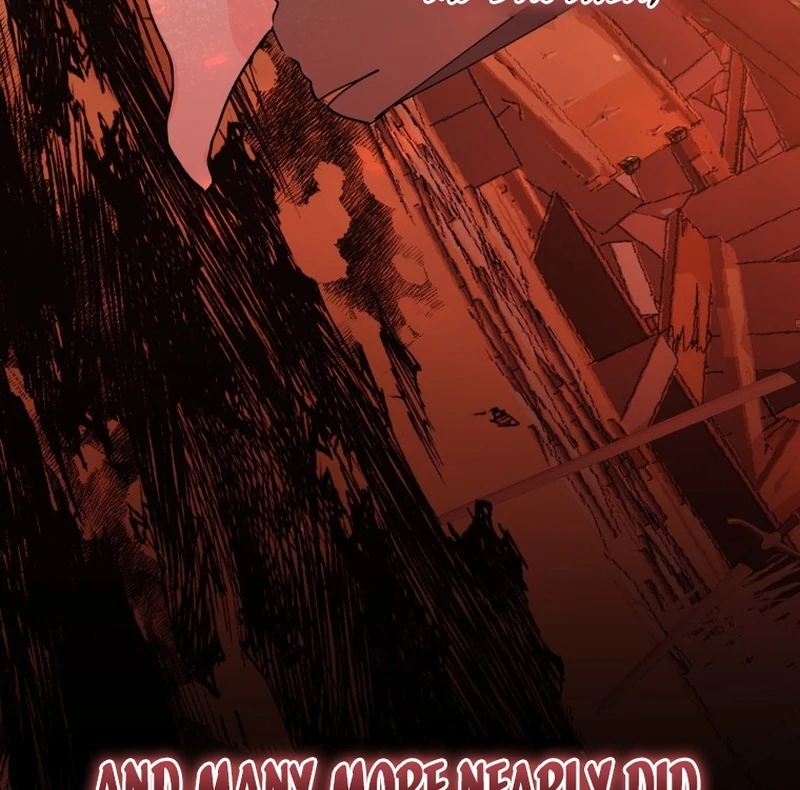 Princess of the Demon King Chapter 21 362 ch 21 82