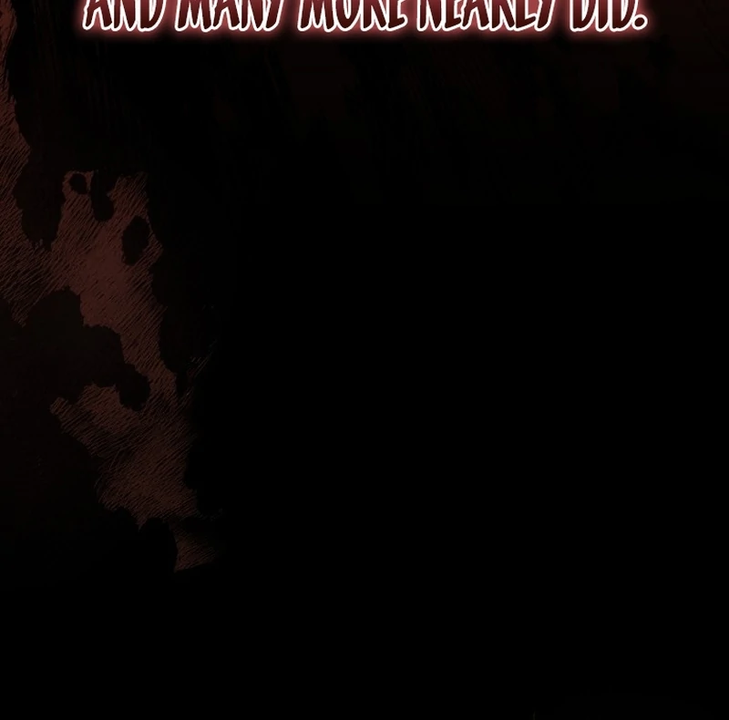 Princess of the Demon King Chapter 21 363 ch 21 83
