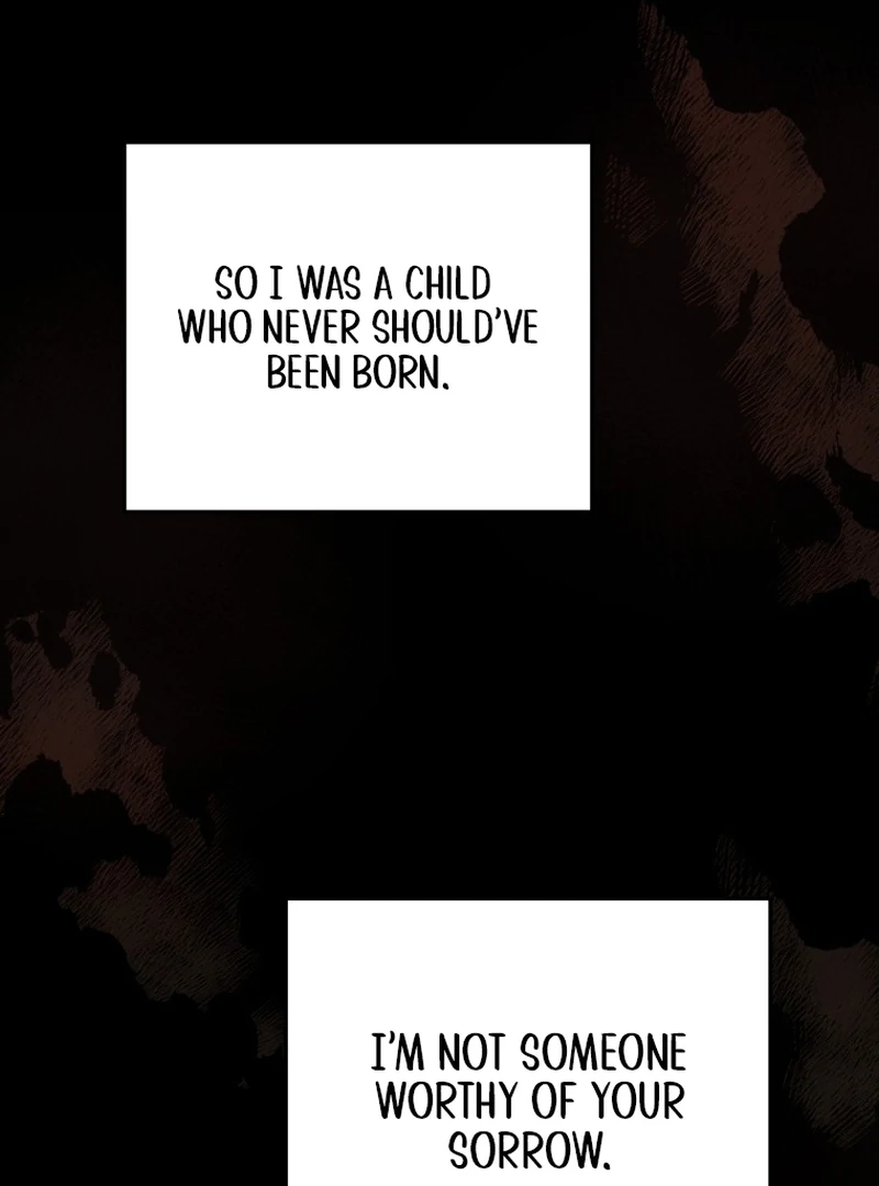 Princess of the Demon King Chapter 21 364 ch 21 84