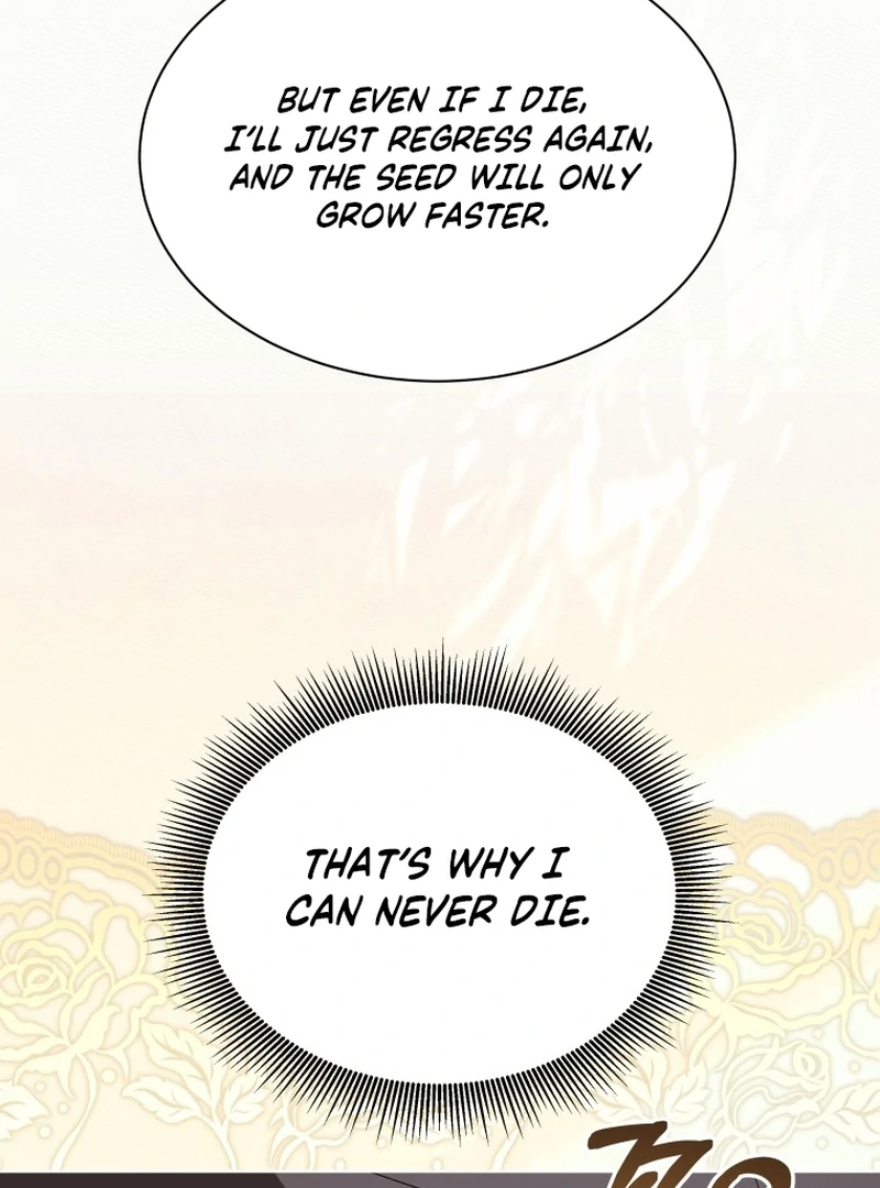 Princess of the Demon King Chapter 21 367 ch 21 87
