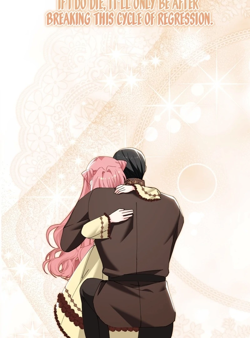 Princess of the Demon King Chapter 21 369 ch 21 89
