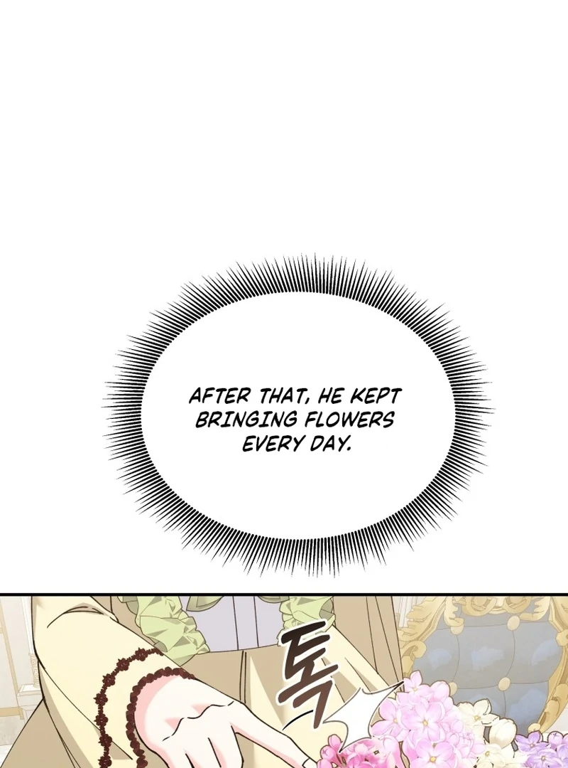 Princess of the Demon King Chapter 21 289 ch 21 9