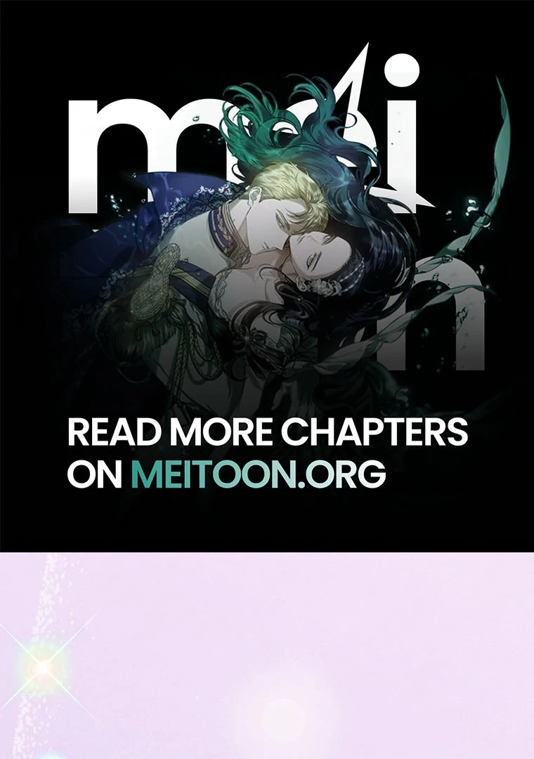 ch 22 1