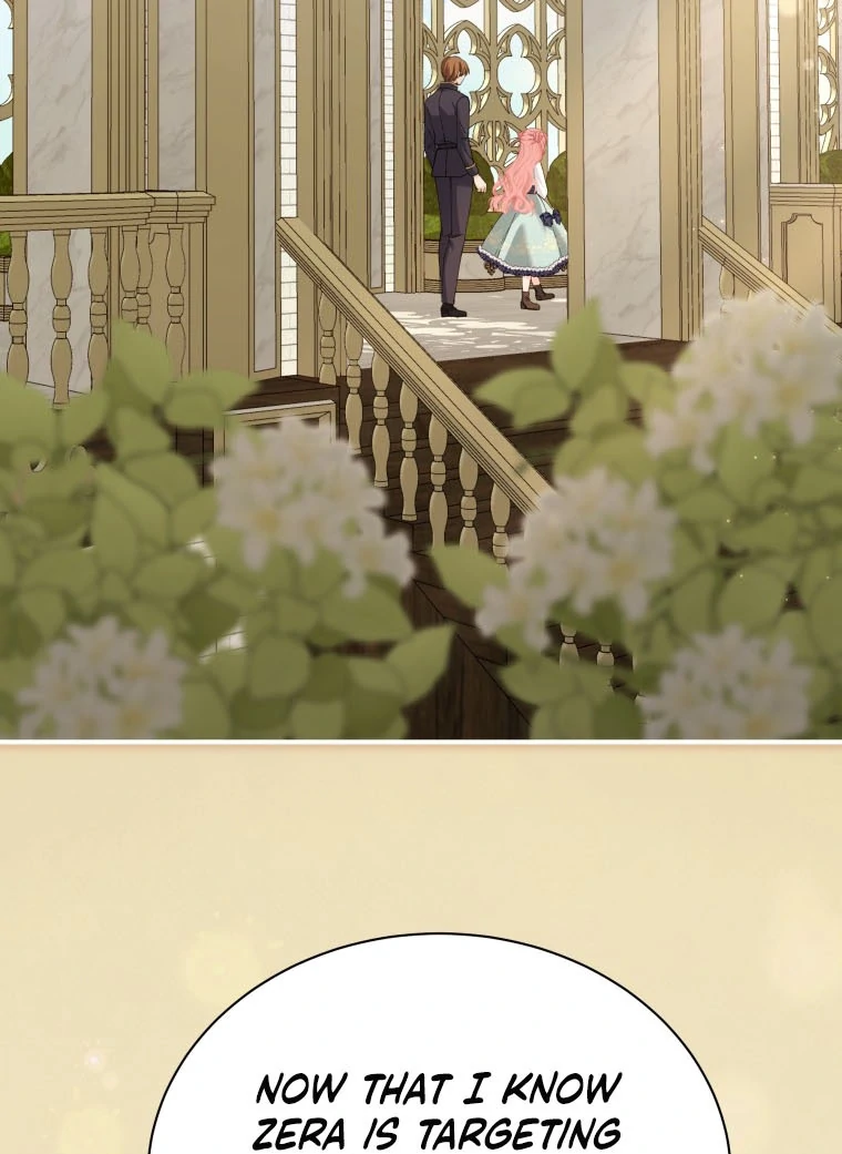 ch 22 10