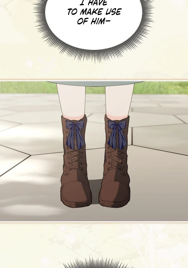 ch 22 14