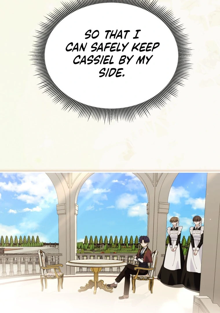 ch 22 15