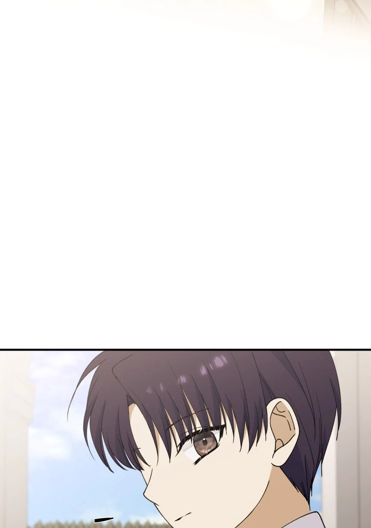 ch 22 16