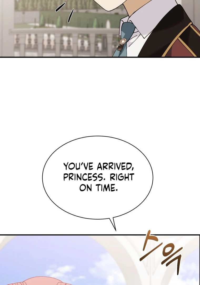 ch 22 17
