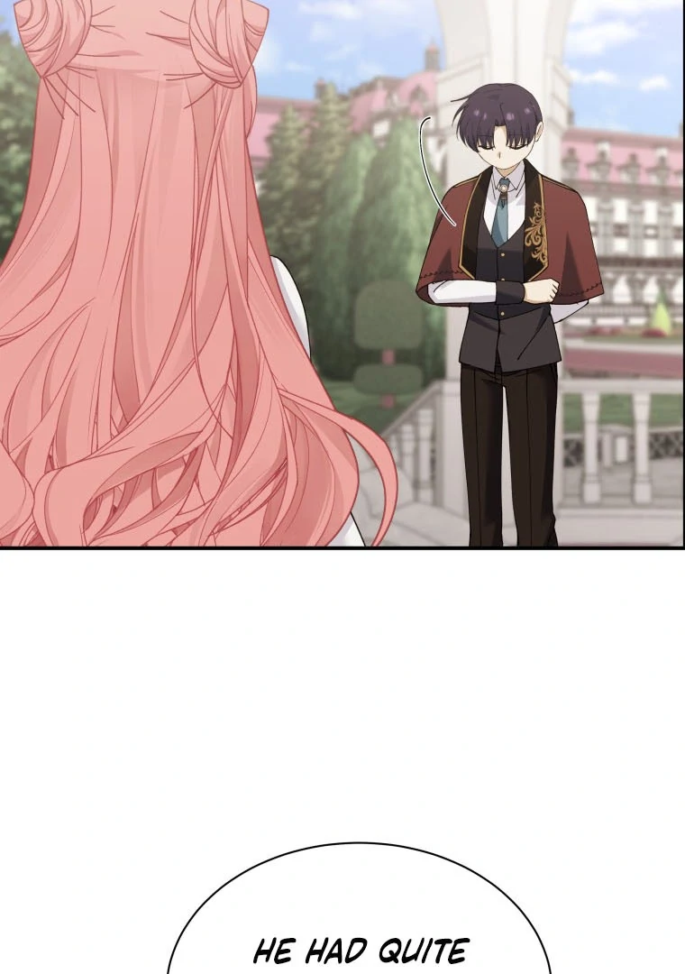 ch 22 18