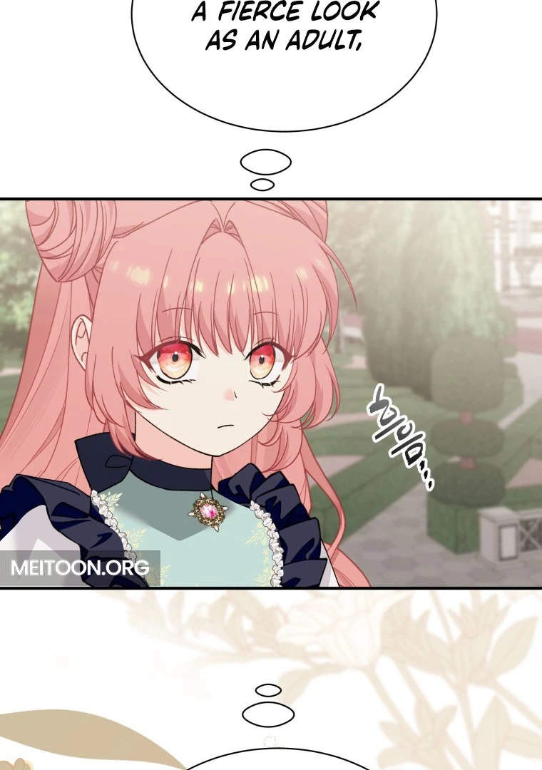 ch 22 19