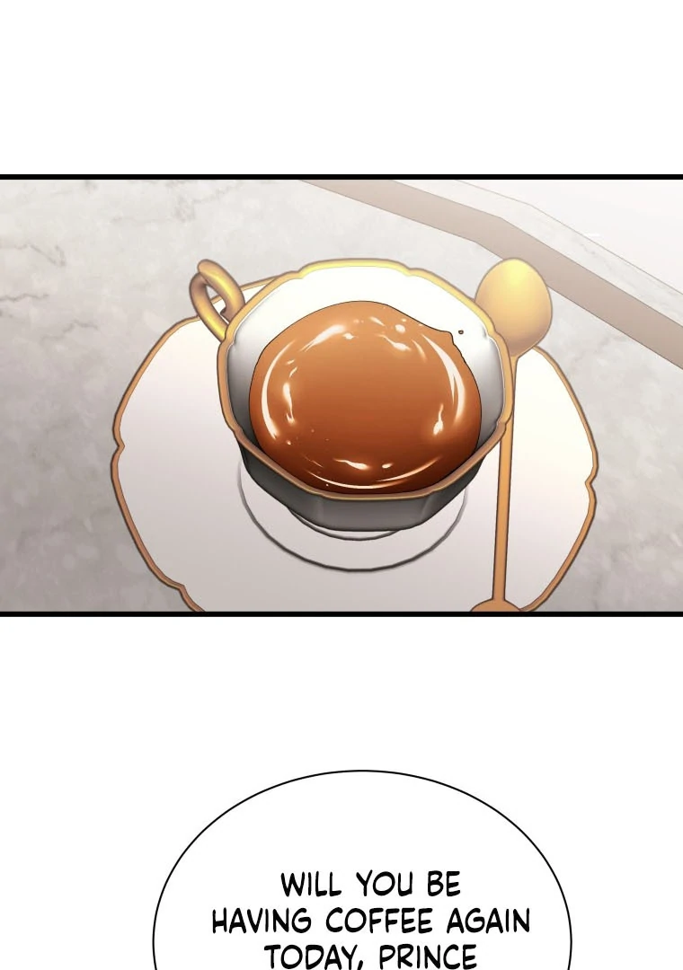 ch 22 24