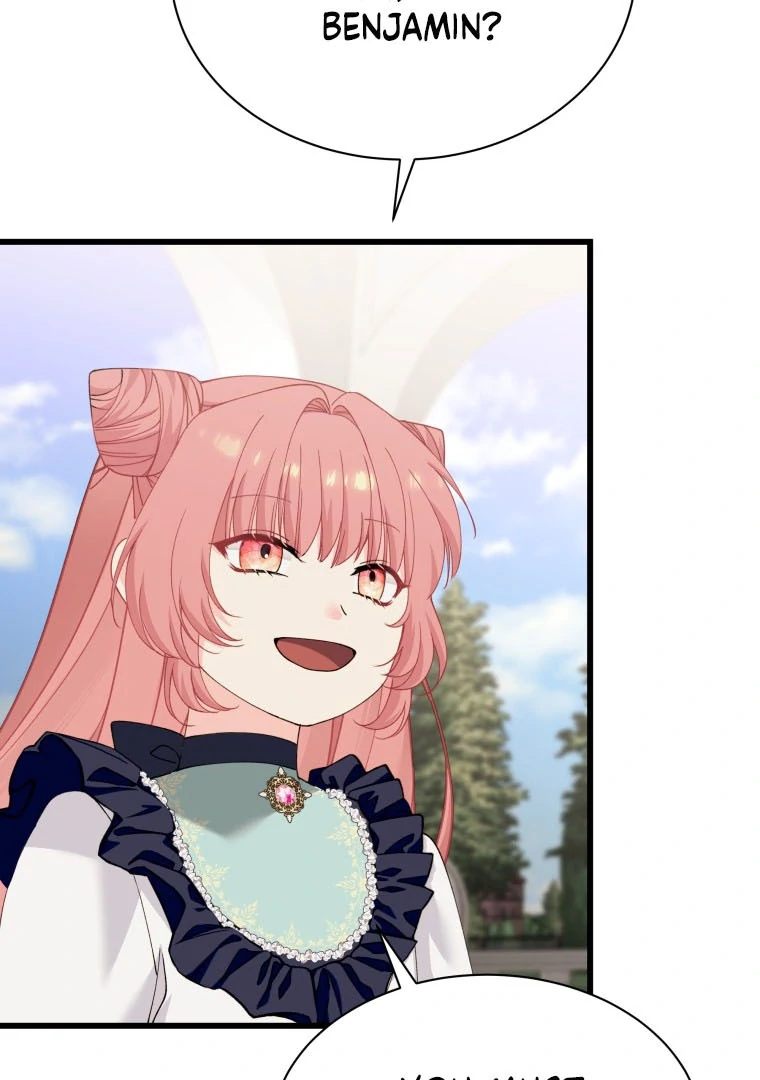ch 22 25