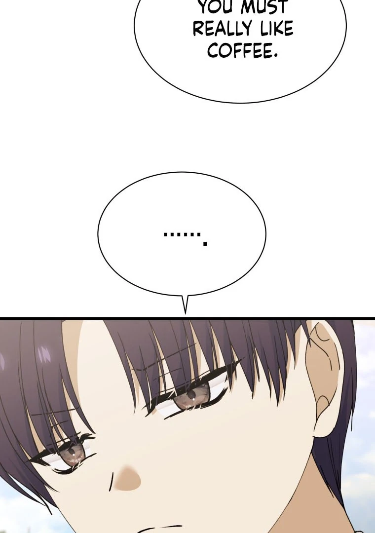 ch 22 26