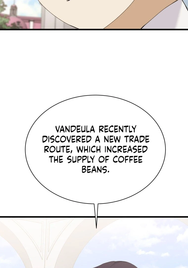 ch 22 27