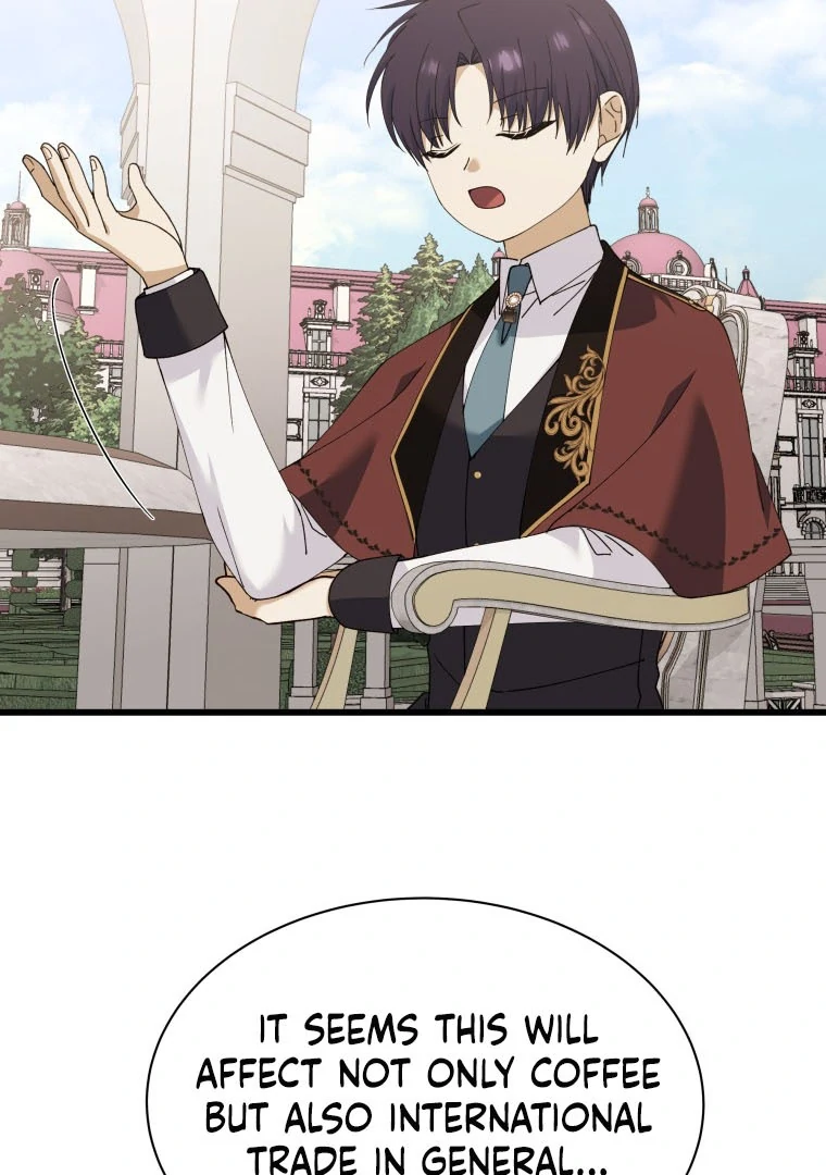 ch 22 28
