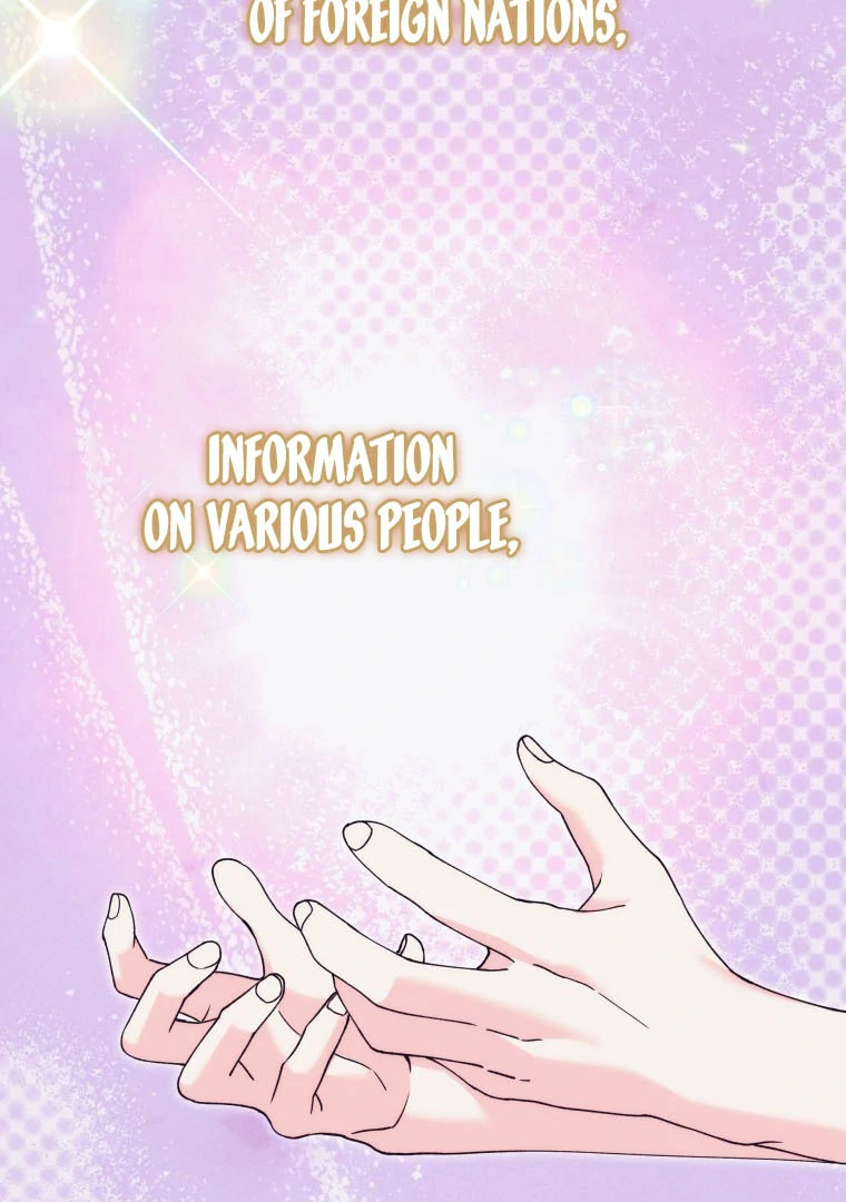 ch 22 3