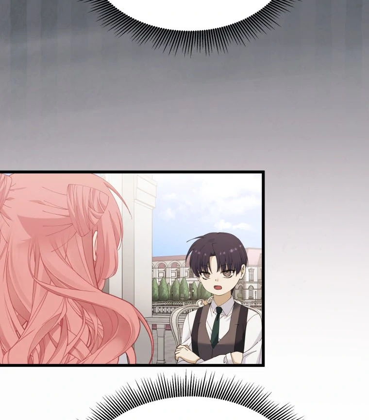 ch 22 30