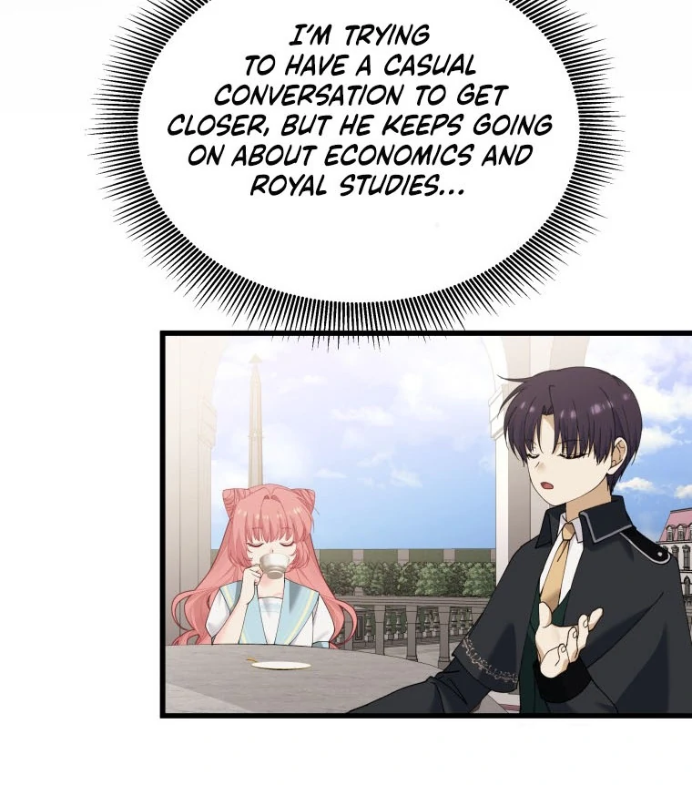 ch 22 31