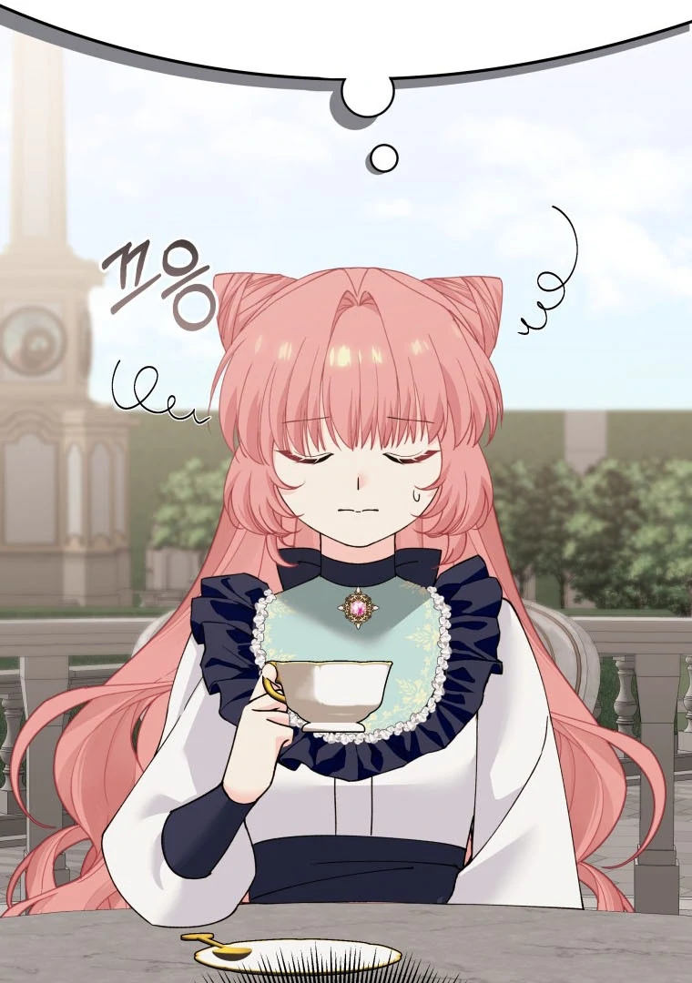 ch 22 32