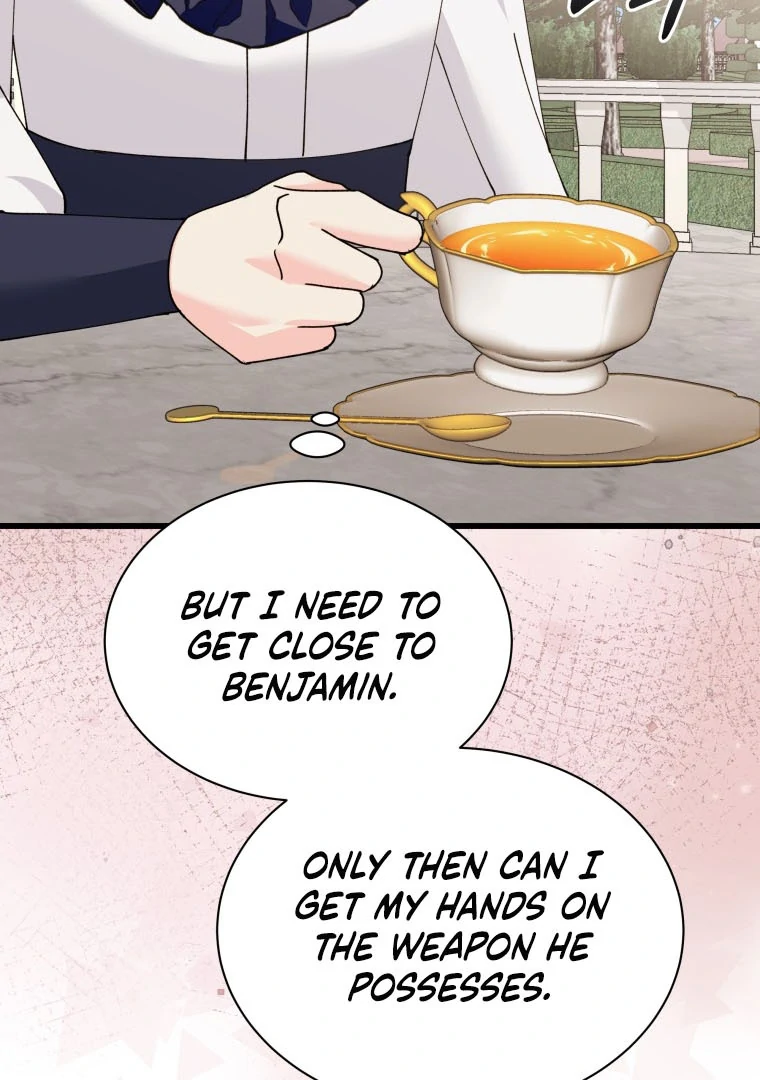 ch 22 34