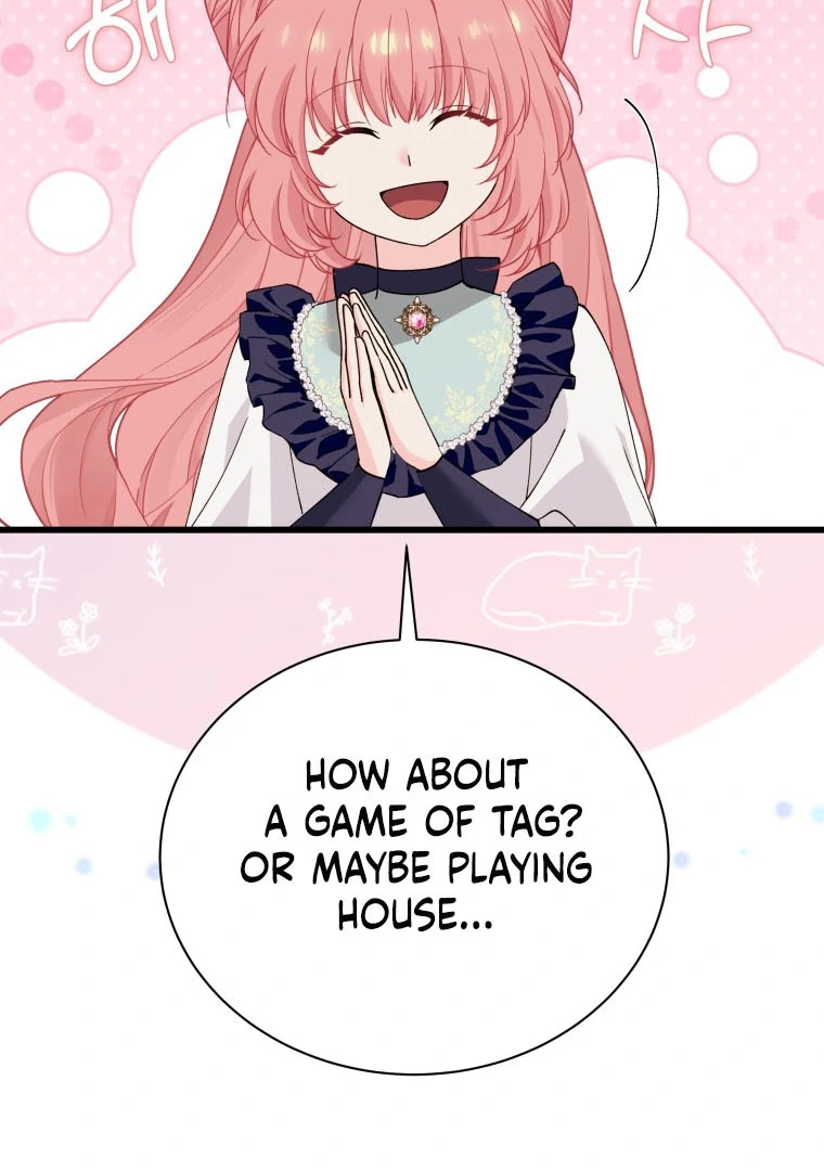 ch 22 36