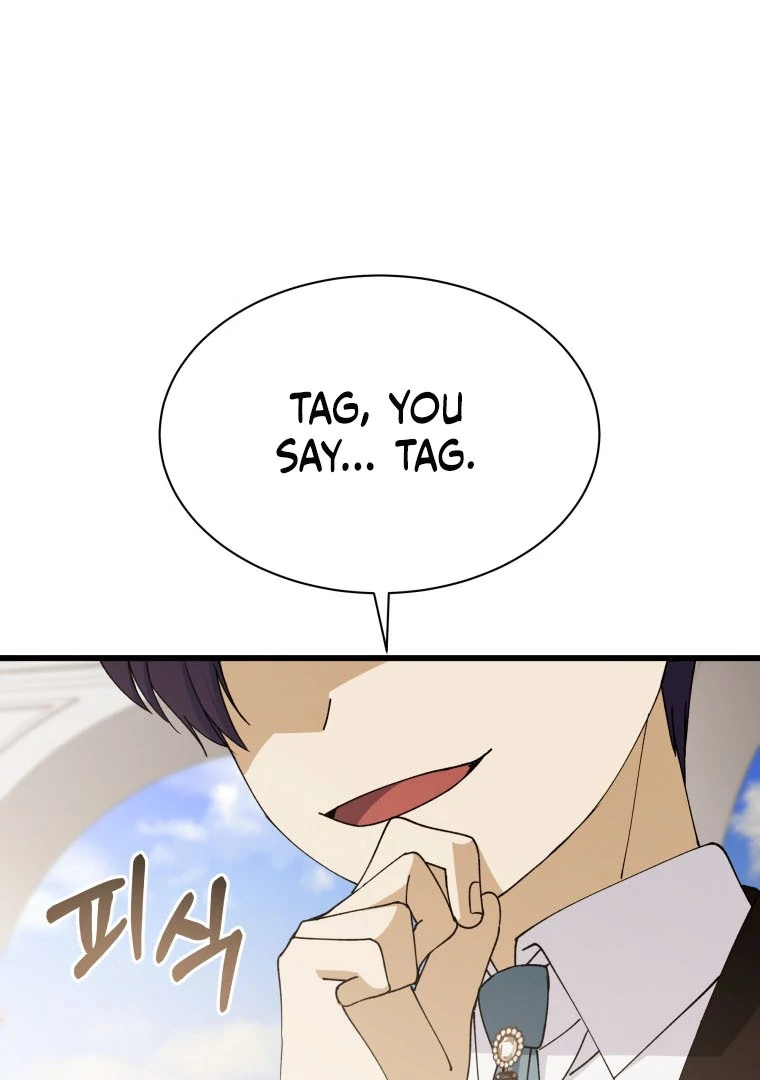ch 22 37