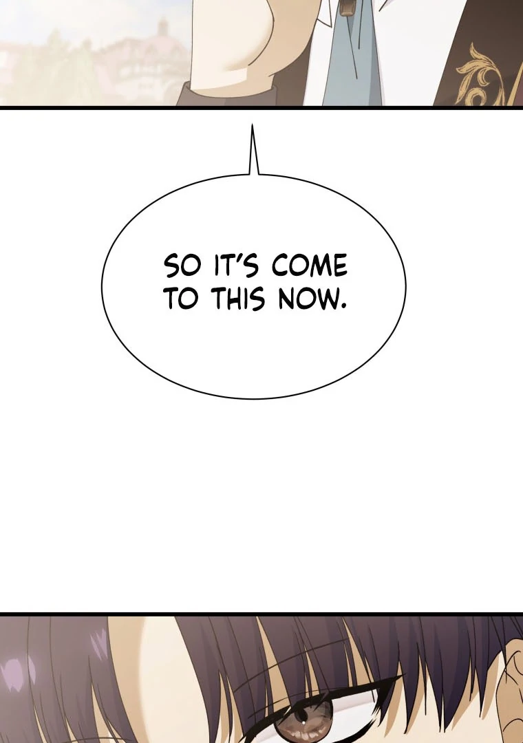 ch 22 38