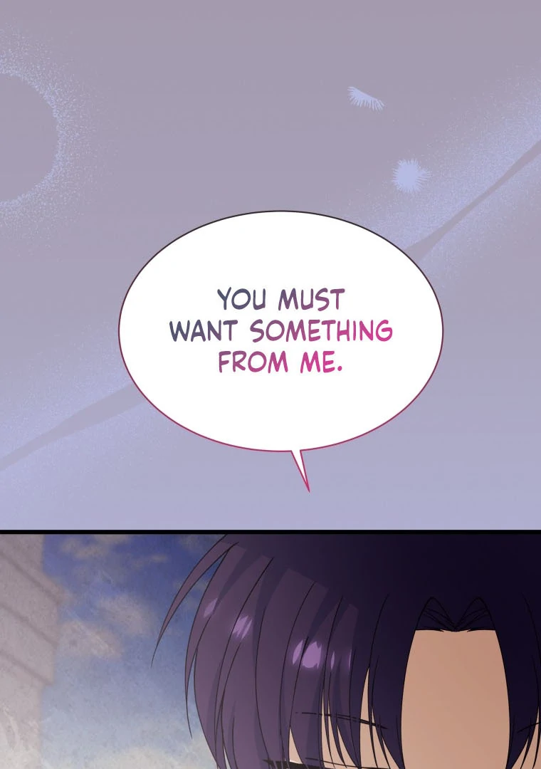 ch 22 42