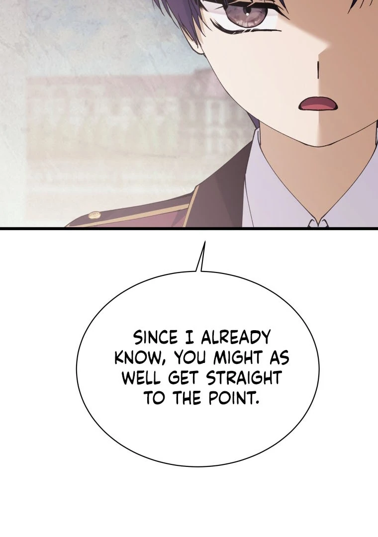 ch 22 43