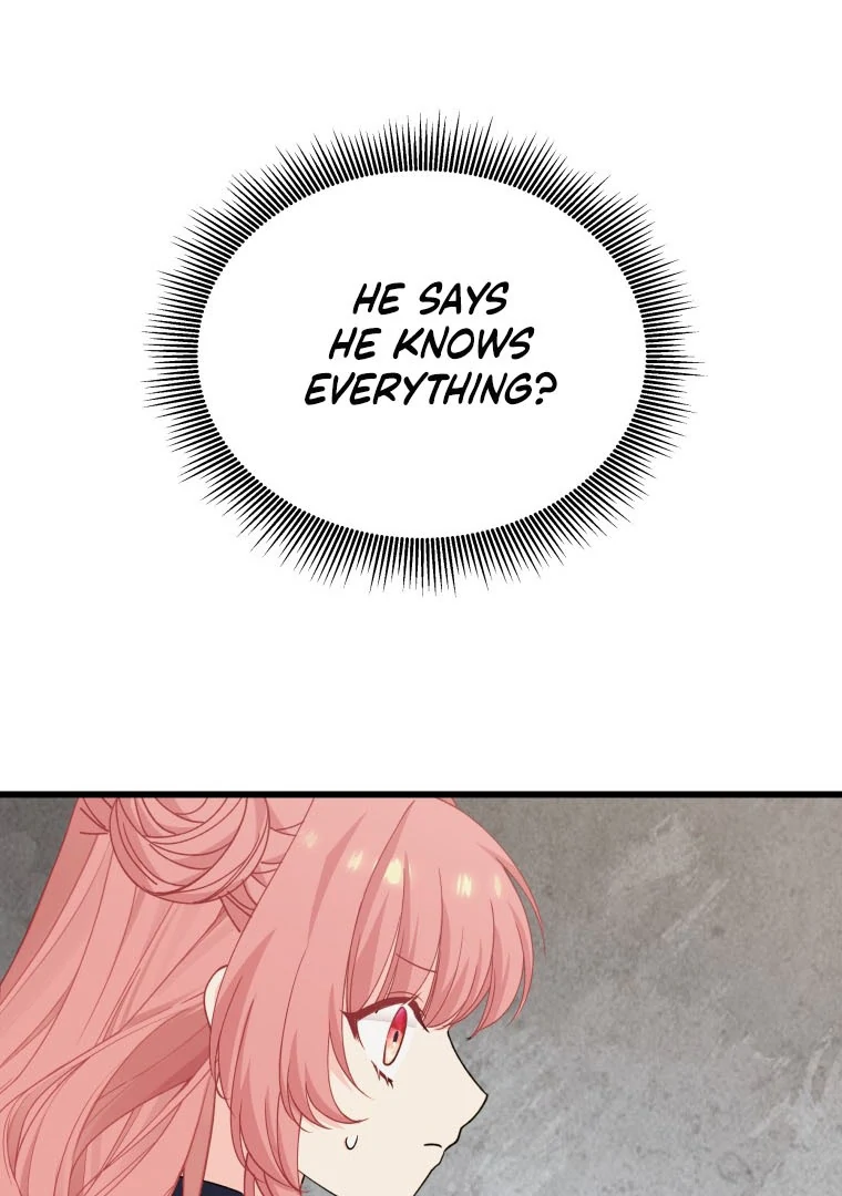 ch 22 44