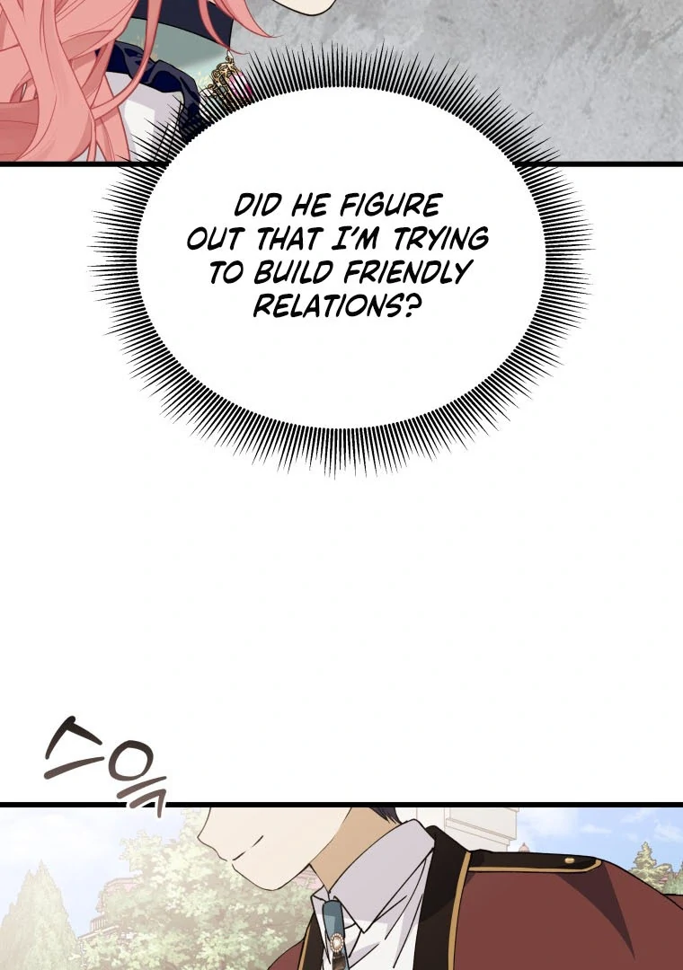 ch 22 45