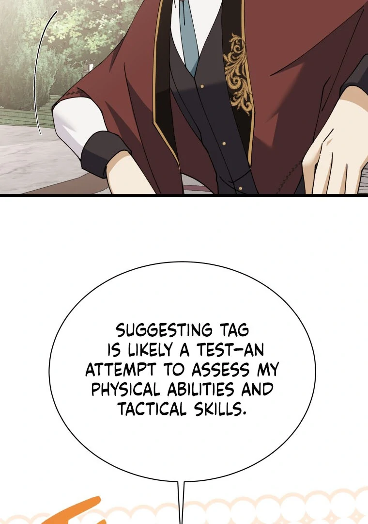 ch 22 46