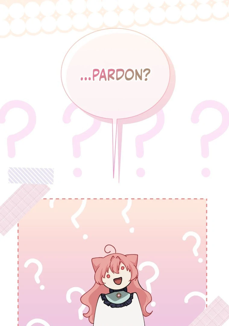 ch 22 48