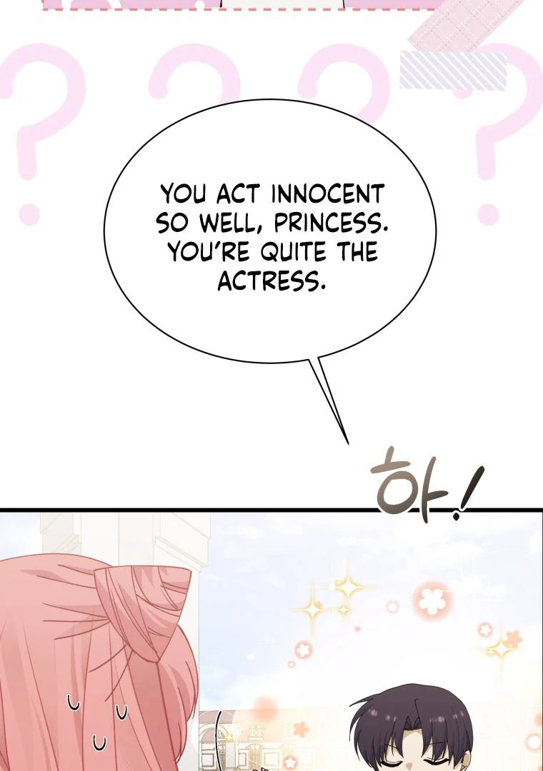 ch 22 49