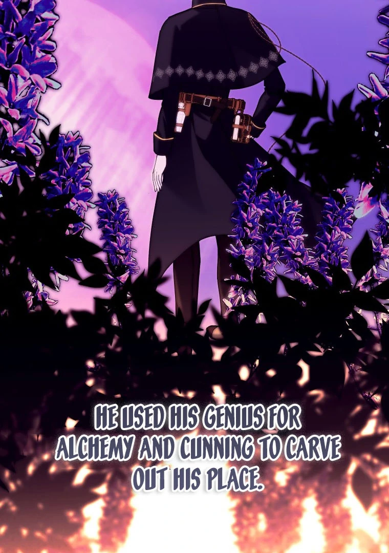 ch 22 53