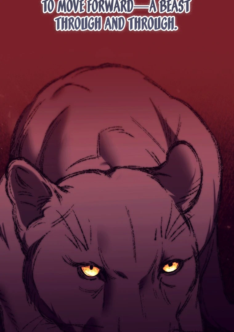 ch 22 56